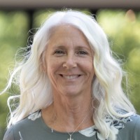 Kathy Martin Email & Phone Number