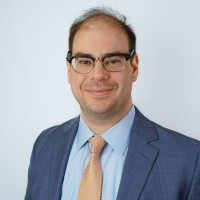 John Mazzeo Email & Phone Number