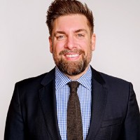 William Hunt Email & Phone Number
