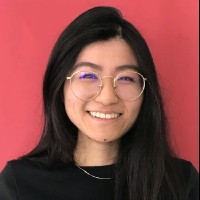 Honda Brasil Employee Aline Takara's profile photo