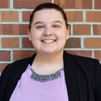 ZooTampa at Lowry Park Employee Ana Colic's profile photo