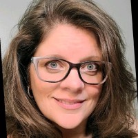 Julie Sherrill Email & Phone Number