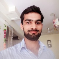 Codewraps - Technologies Made Easy Employee Shubham Tyagi's profile photo