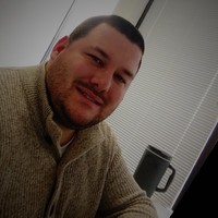 Nick Ball Email & Phone Number
