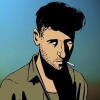 Alvaro Rodriguez Email