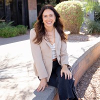 The Center for Excellence in EMDR Therapy Employee Maraeca Butler's profile photo