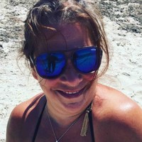 Pendragon Press Employee Karen Zigmand's profile photo