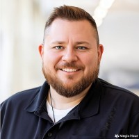 bioMérieux Employee Robert Bokerman's profile photo