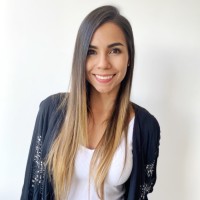Verónica Vélez Bustamante Email