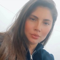 Condominio Residencial Employee Thaynã Alves's profile photo