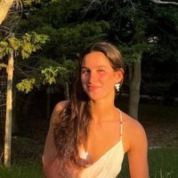 Prep101 Employee Elsie Michaelson's profile photo