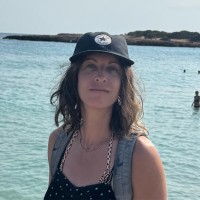 Helen Young Email