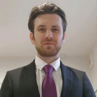 Avis Budget Group Employee John Marriott's profile photo