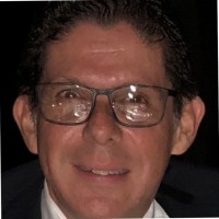 Masterblock S.A. Employee Ronald Rojas Torres's profile photo