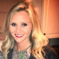 Anna Holt Email & Phone Number