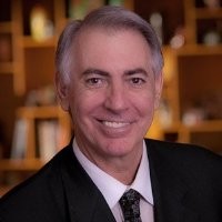 SD1 Incorporated Employee William Stewart's profile photo