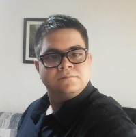 Ivan Trajkov Email