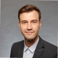 Moritz Münker Email