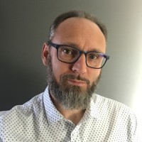 David Goelen Email & Phone Number