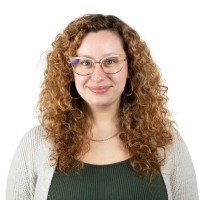 Essential Employee Katie Schussheim's profile photo