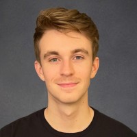 Reselute Employee Jake Donovan's profile photo