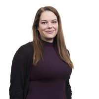 Sarah Beaumont Email & Phone Number