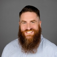 James Gates Email & Phone Number