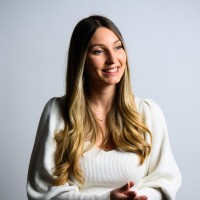 Vera Balamatsi Email