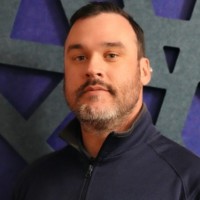 Western Interior Supply Employee Michael Woods's profile photo