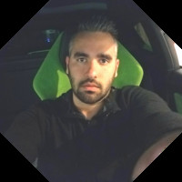 Stephen Hearn Email & Phone Number