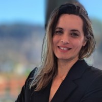 Coface Employee Virginie Villette's profile photo