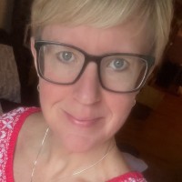 Stephanie Benner Email