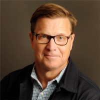 David Broome Email & Phone Number