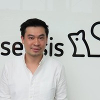 Anthony Nguyen Email