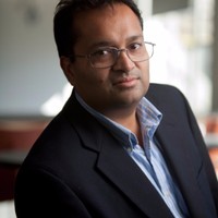 Amit Lal Email & Phone Number