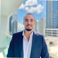 RIVA Employee Juan Reina's profile photo