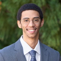 DH Tech Employee Christopher Scott's profile photo