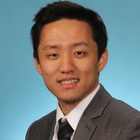 Daniel Kim Email & Phone Number
