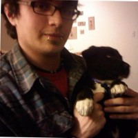 Kyle Ryan Email & Phone Number