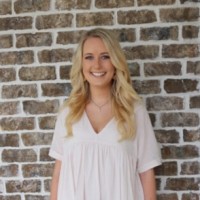 WGXA Employee Abby Garnett's profile photo