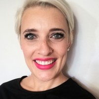 Helé Miranda Email & Phone Number
