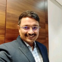 Bhushan Joshi Email