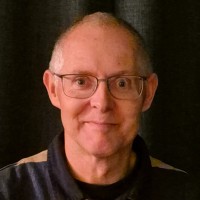 Basko Healthcare Employee Marcel Kos's profile photo