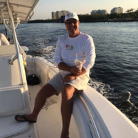 John Hurley