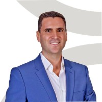 Nuno Melo Email & Phone Number