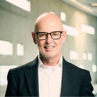 Telesure Investment Holdings (TIH) Employee Tom Creamer's profile photo