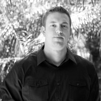 Chad Glyde Email & Phone Number