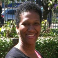 Collette Brown Email & Phone Number