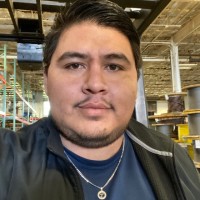 Martin Villagomez Email & Phone Number