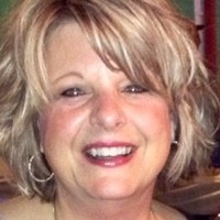 Cynthia Dorazio Email & Phone Number